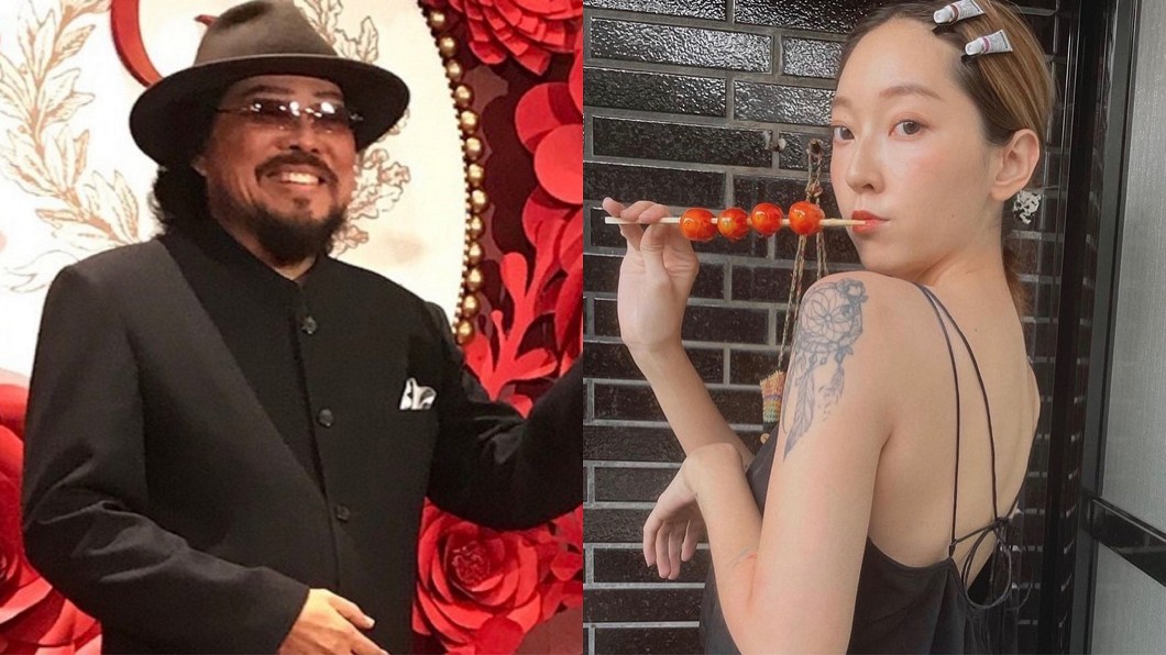 遭嗆「沒婆婆才敢大聲」!張菲媳一怒…公開這照片打臉