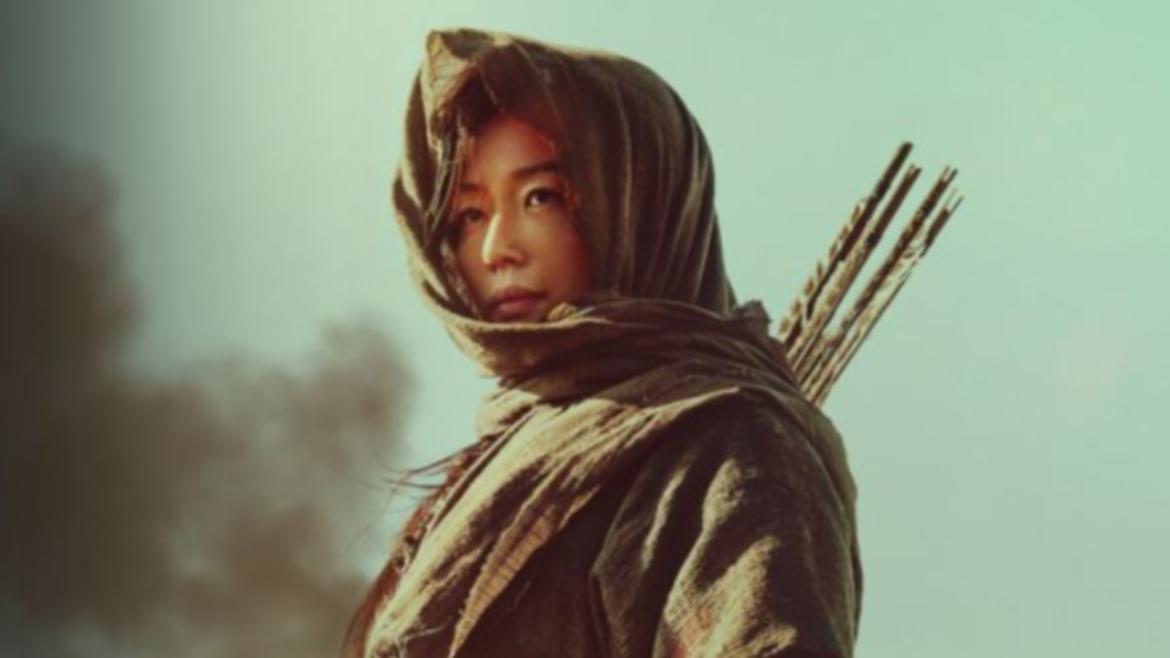 圖/翻攝自netflix
