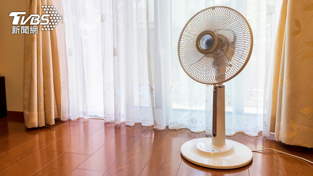 電費破萬嚇歪!老司機揪「4大吃電怪獸」實測秒關省6百