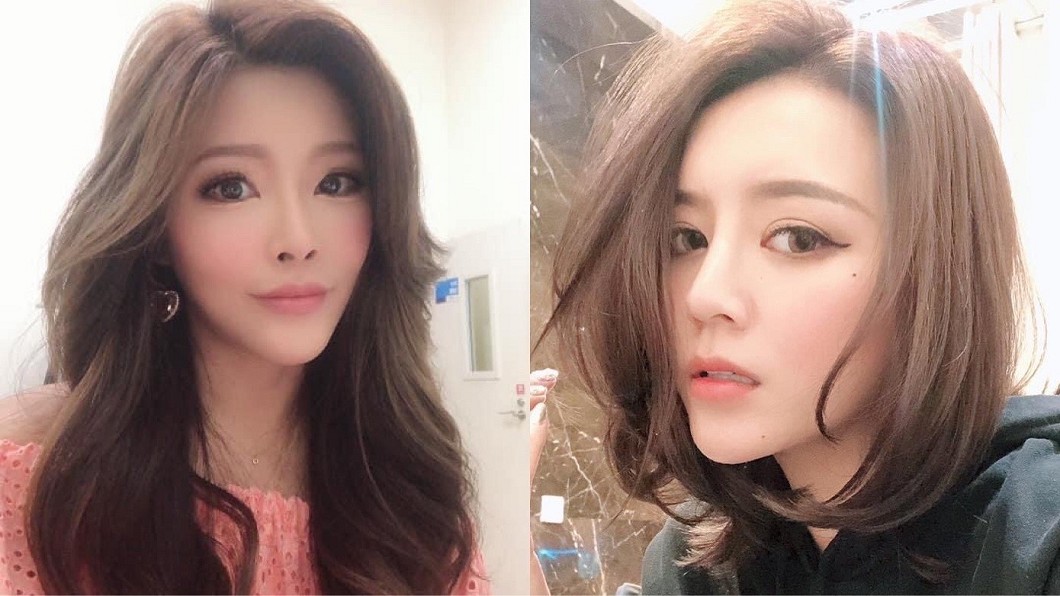 「我一定告死妳!」突火大槓女星 李愛綺揭動怒真相