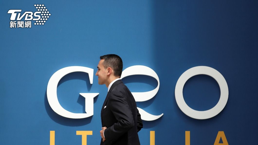 拖累經濟復甦最大風險　G20直指Delta變異株
