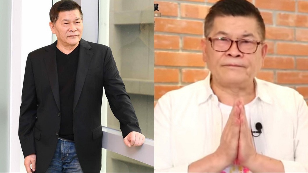 香灰穿上身！澎恰恰推「1對1神尊視訊」搶賺宮廟商機