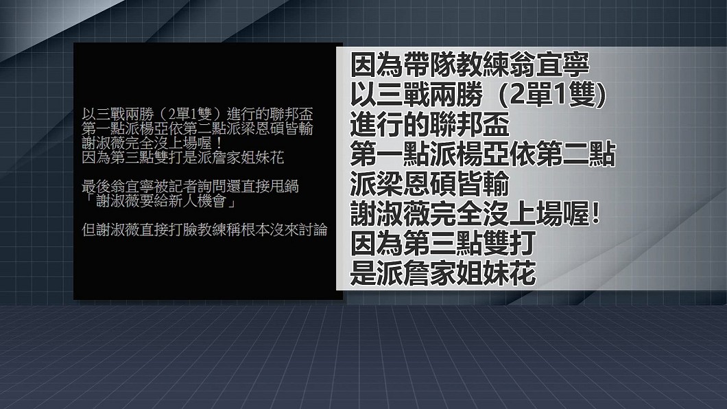 圖／翻攝自網路