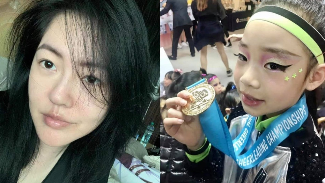遭許老三嗆「雙下巴好幾層」　小S曝母女對話：因果報應