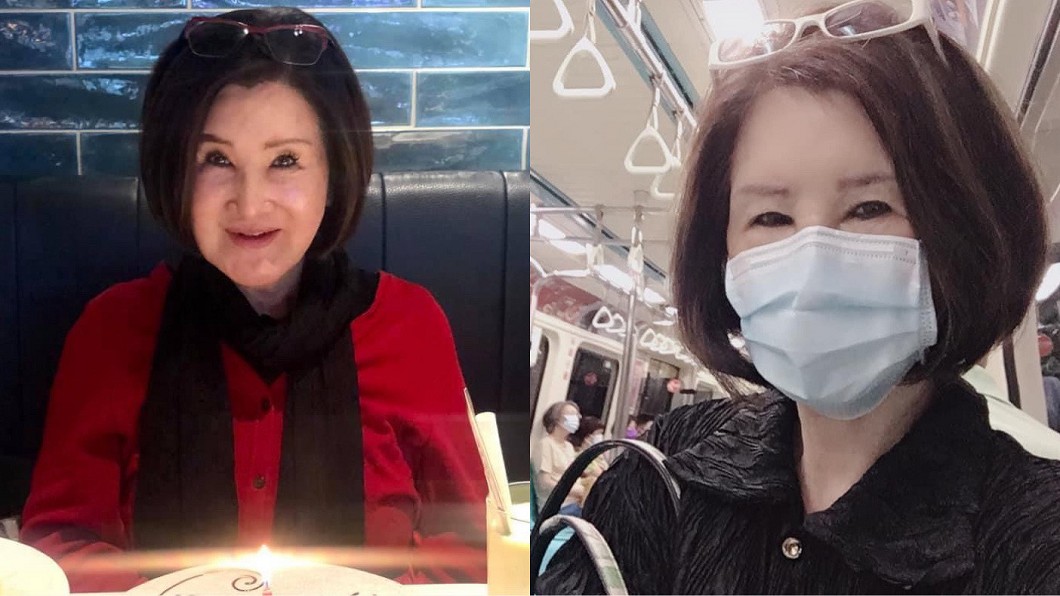 慘被當搖錢樹！恬娃「再遭裁員」崩潰喊話乾媽阿匹婆