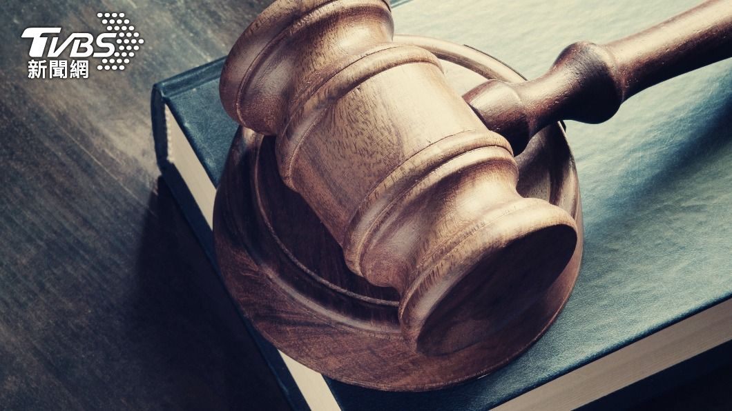 英國和法國均有針對圖片修圖制定相關法律。（示意圖／shutterstock達志影像）