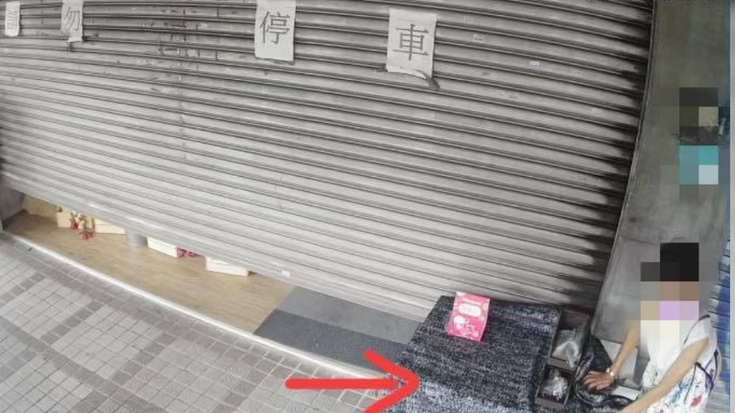 滷味店屢遭竊竟不報警　理由曝光網友讚爆