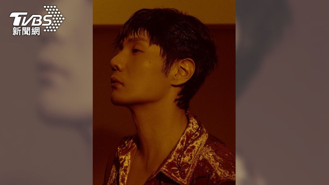 36歲生日推出新曲 李榮浩唱出「復古港風魅力」