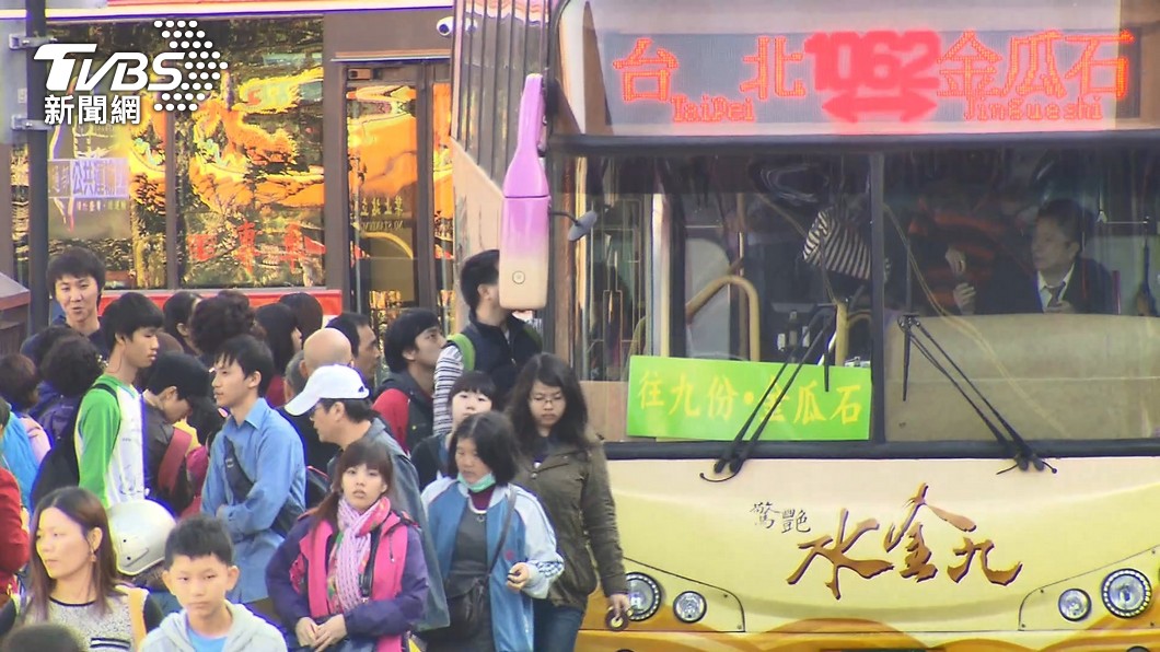 圖/TVBS(非當事畫面)