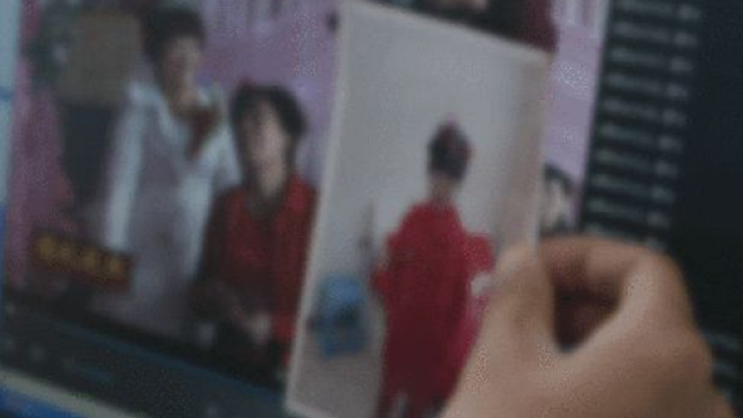 警方追查女子利用假身分,7年內結了3次婚。(圖/翻攝自新聞晨報)