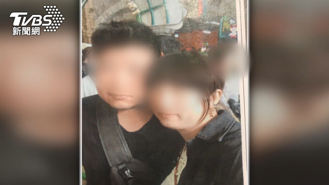 梅開五度唆使情夫殺尪!網紅「看照傻了」:哪來愛情靈藥