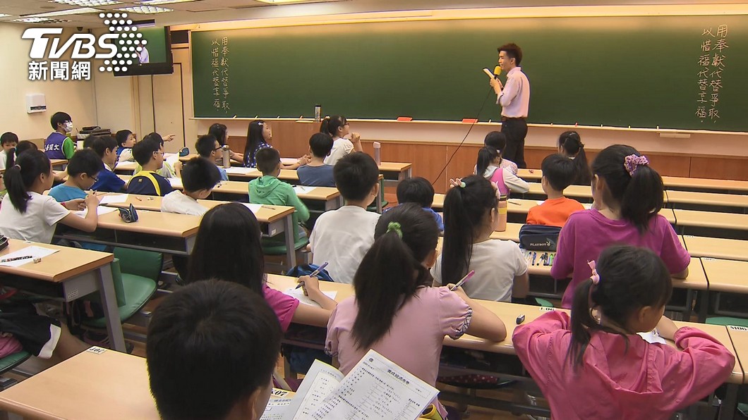 圖/TVBS資料畫面