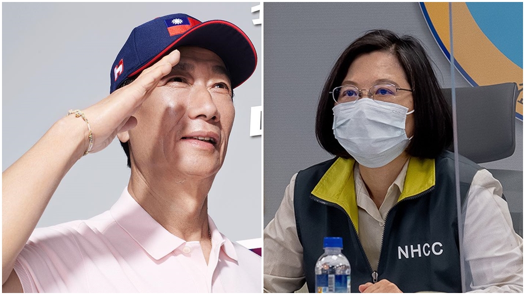 BNT留給學生　這族群轟爆政府：被插隊！紓困也沒份
