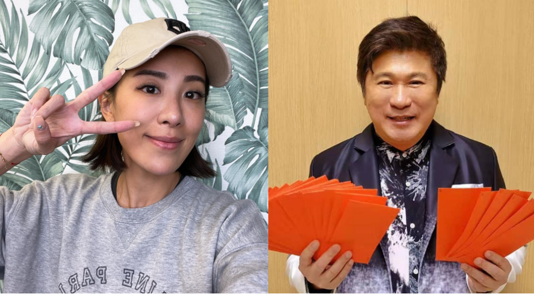小禎「赴美遭原機遣返」 胡瓜曝真相:吃上官司