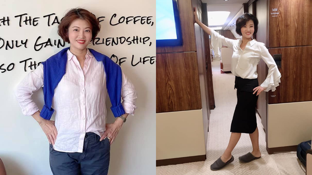 婆婆嫌賺不到錢!前主播認「每月鬧離婚」:簽好幾張了