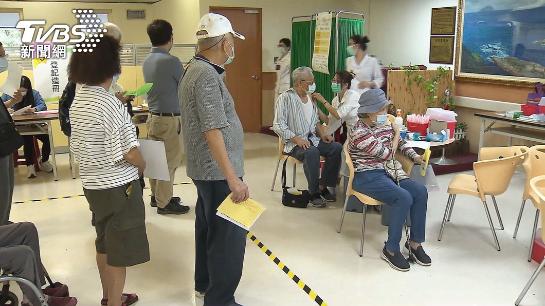 圖/TVBS(非當事人)