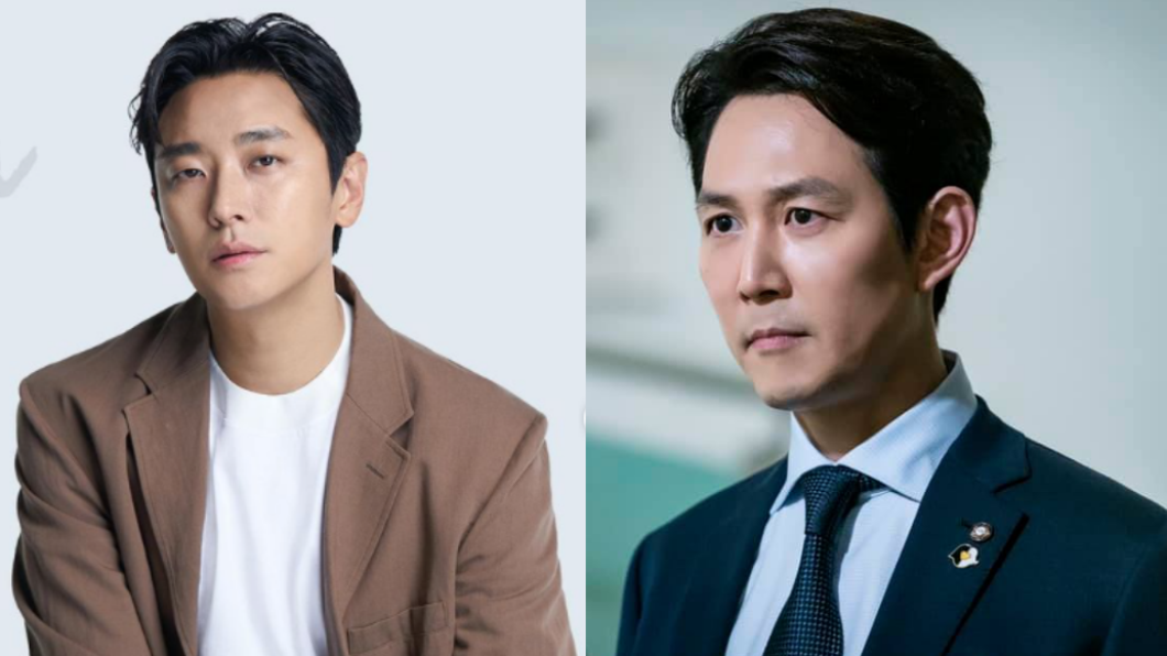 南韓疫情蔓延演藝圈!YG歌手確診、李政宰電影緊急喊卡
