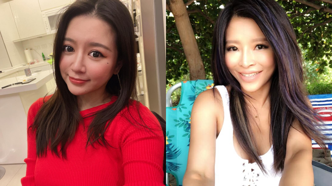 李妍瑾哭暈掛急診「心臟痛動不了」 與李愛綺私下大和解