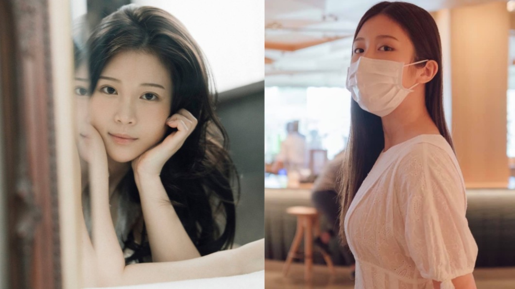 再攤牌稱「沒正宮也沒小三」 鄭家純爆:A女沒訂婚