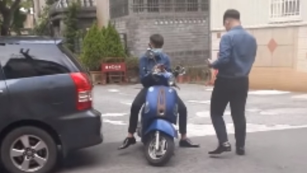 父親生病求助119!救護車沒到殯葬業先來 怒飆觸霉頭