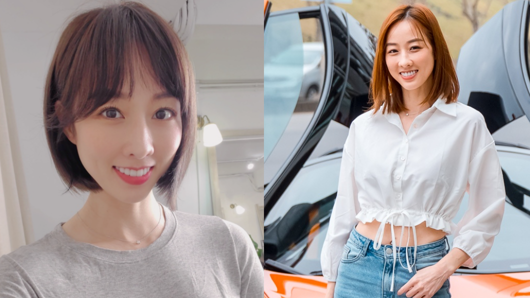 女星在飯店「空中斜45度角」沉睡 眾人驚問:鬼壓床嗎