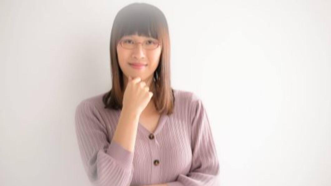 快訊/旅日六年! 作家李琴峰獲日本「芥川賞」