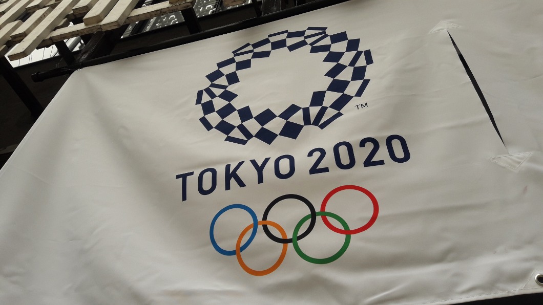奧運倒數9天！日媒直擊隔離者違規外出