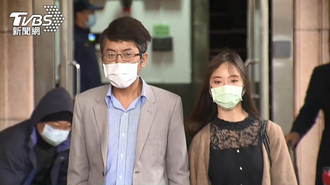 圖/TVBS資料畫面
