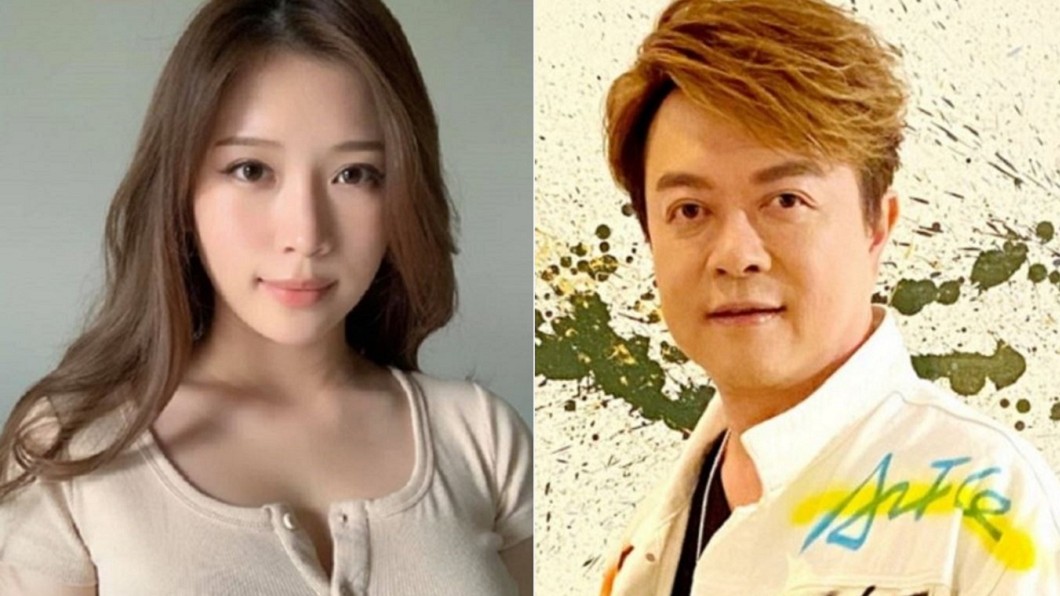 鄭家純爆淪小三「扯性騷」!網狂出征洗版 翁立友回應了