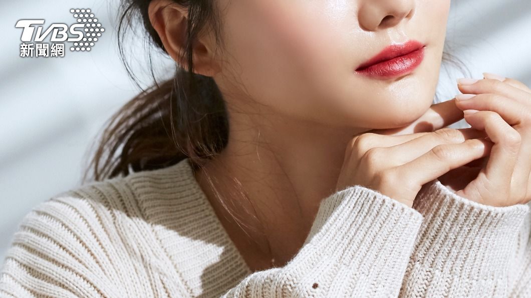 沒公主命卻有公主病!「4星座女」上榜 她總盼被呵護活在童話