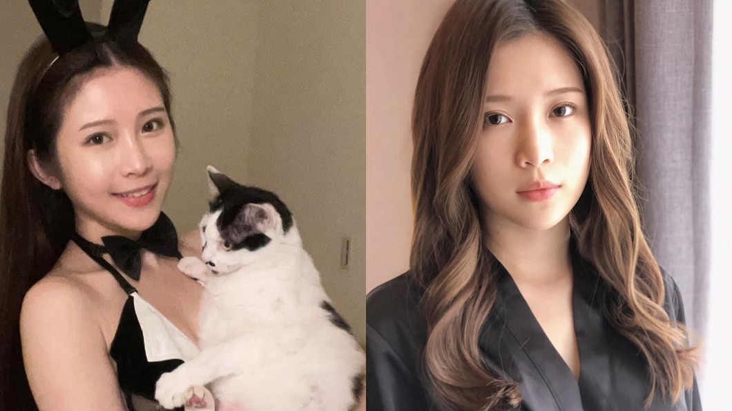 深夜怒揭「被小三」始末 鄭家純揪出A女:我為何要吞?