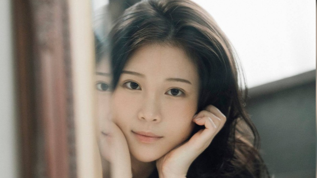 雞排妹「被小三」慘遭出征!嗆扭曲事實:一定會提告