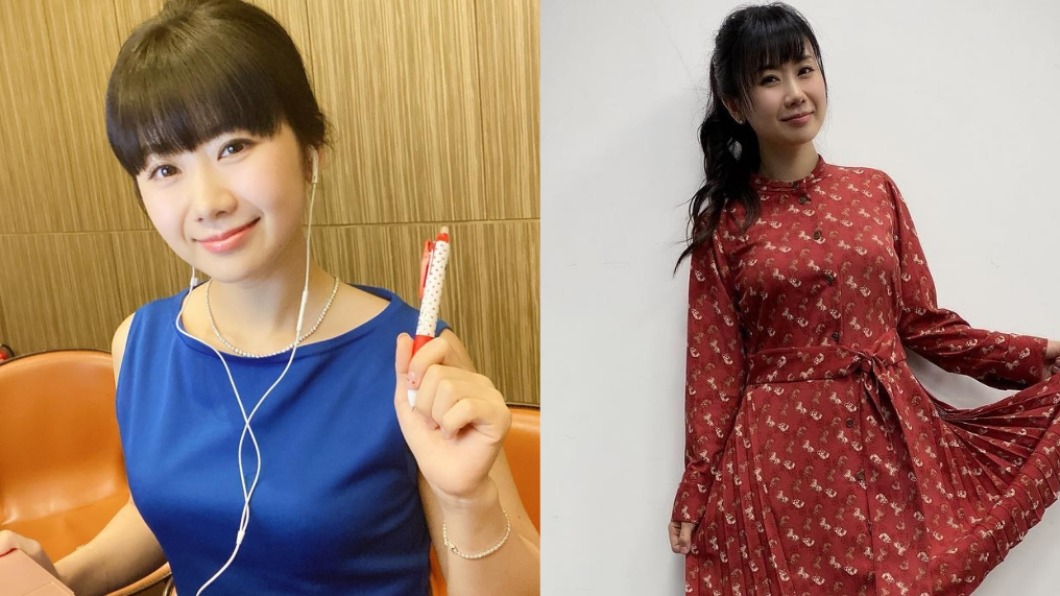 福原愛急售婚房!砸3億日幣買「豪宅」 未與母親同住