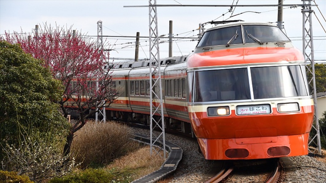 日本鐵道懷舊「硬券」熱!無法出遊 實體車票搶手