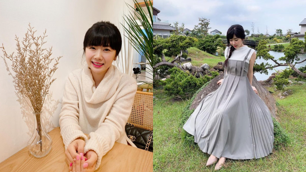 日媒表示,福原愛在一個嚴厲的教育之下長大。(圖/翻攝自福原愛IG)