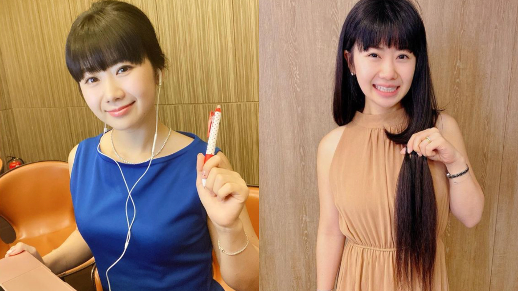 斬斷4年婚姻!日媒揭狠心原因與福原愛「童年」有關