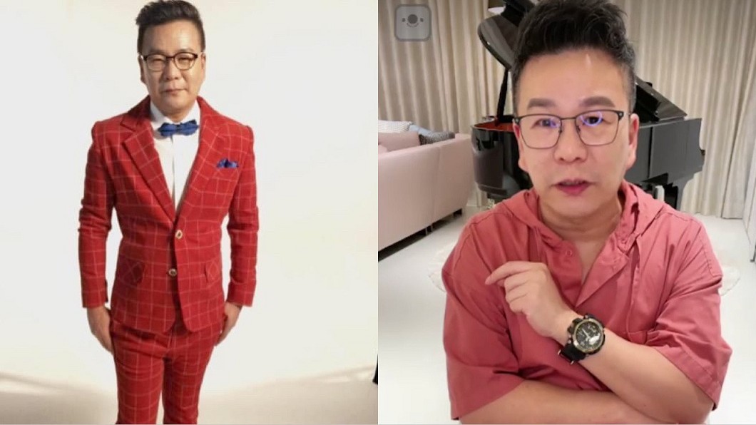 「房東半夜勾引」第一次給了她!沈玉琳掀不倫:人生荒謬