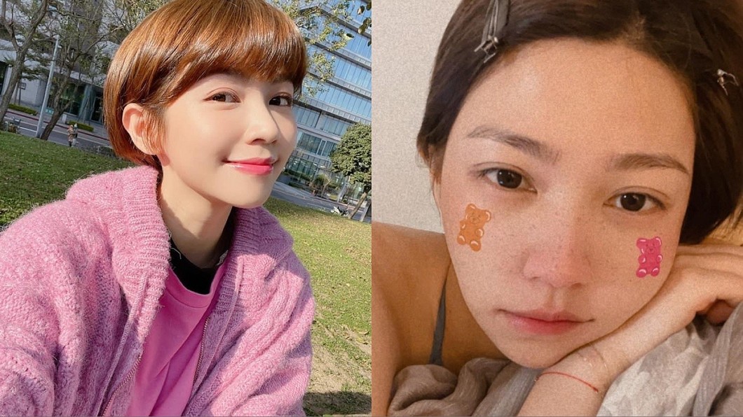 驚聞友人「確診病逝」噩耗 女星崩潰陷恐慌:呼吸不順