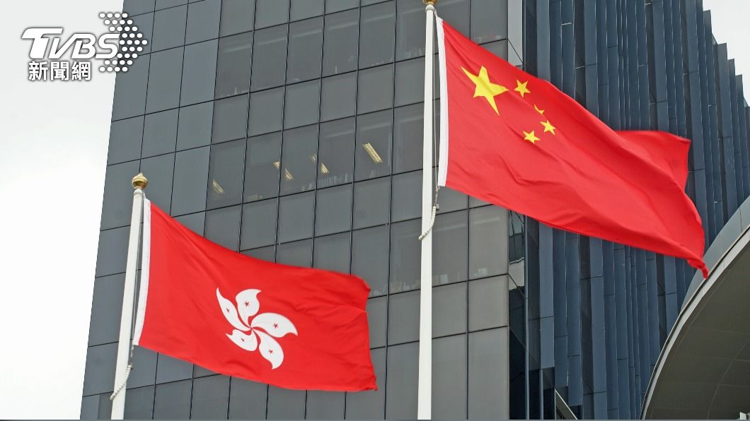 香港再有16名區議員遭DQ 泛民已300人離任