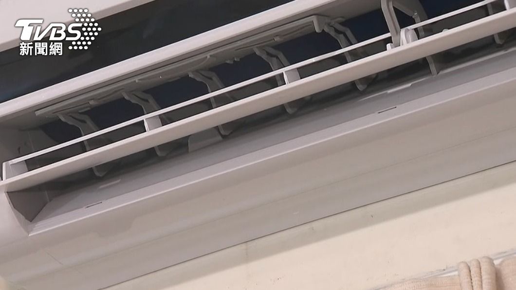 防疫兼顧民生 民進黨團籲取消7月夏月電價