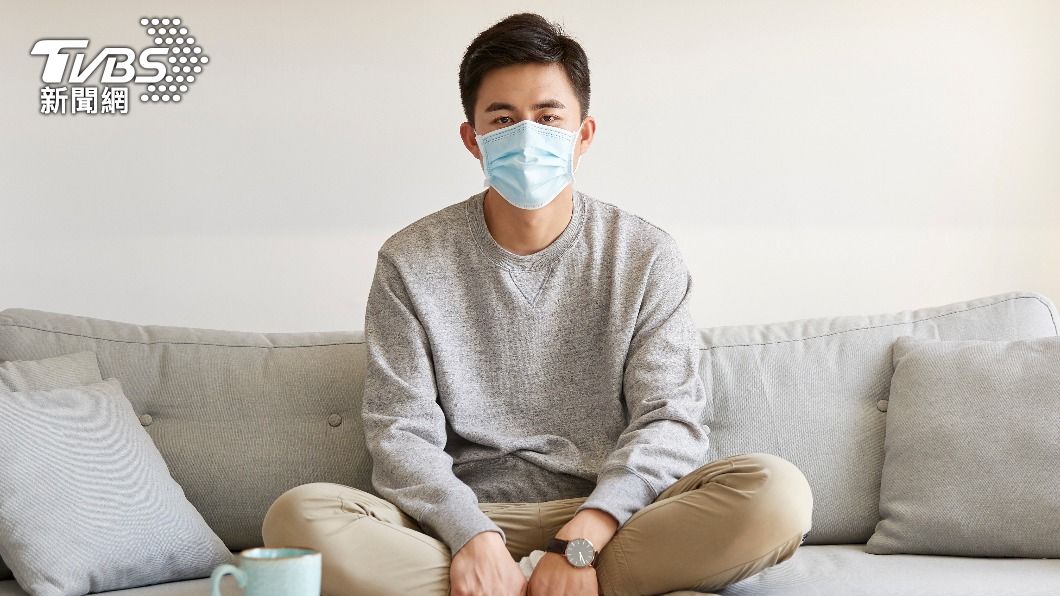 迎「微解封」既期待又恐慌?醫師3點教你調適心境