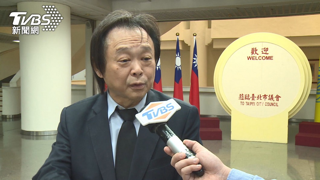 逆黨意?王世堅轟「大新竹合併」:是權力的傲慢