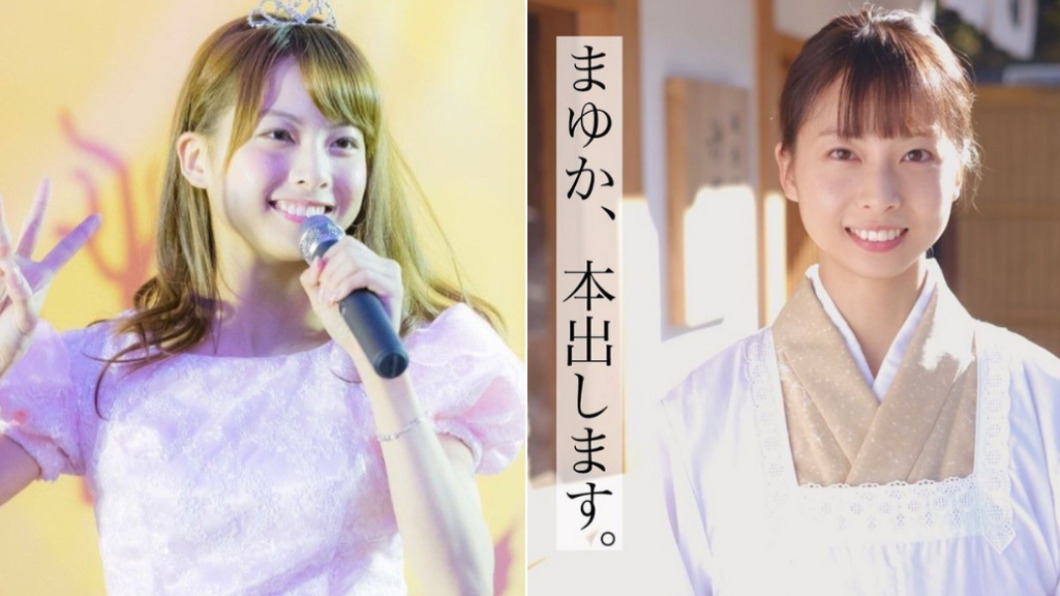 AKB女星成「拉麵女王」!時薪257變千萬年薪超勵志