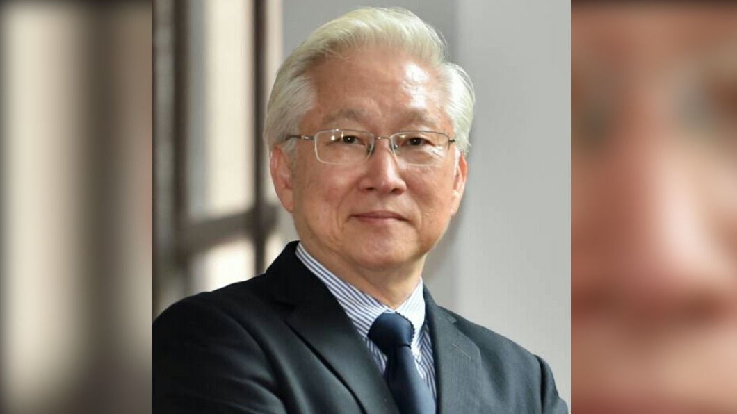 兆元銀河商機崛起！科技部長吳政忠推動「太空發展法」