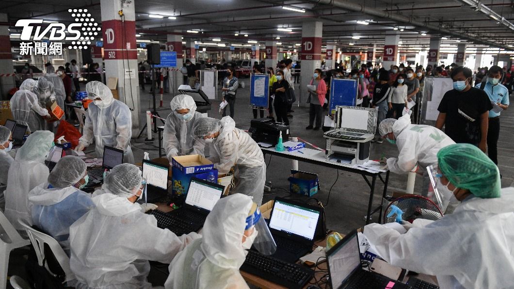 圖/達志影像路透社