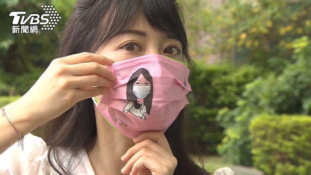 北市特權疫苗報告出爐! 高嘉瑜11天內「8度討疫苗」