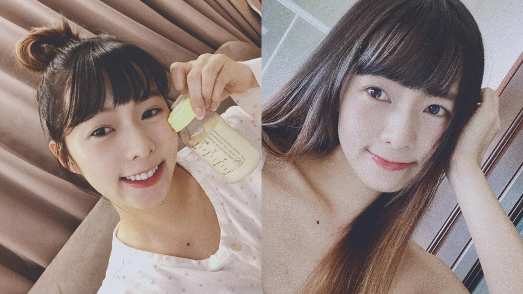 爆尪愛看性感妹 女星聽理由傻了:這種鬼話說得出來