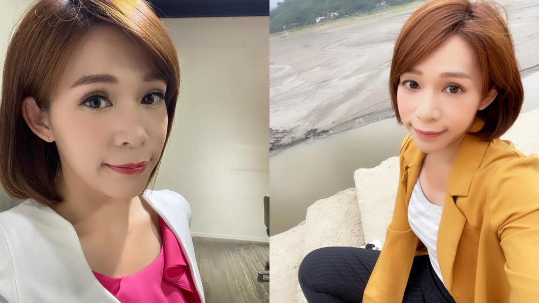 主播全家確診!婆婆抗疫59天逝世 最後「驗嘸Ct值」