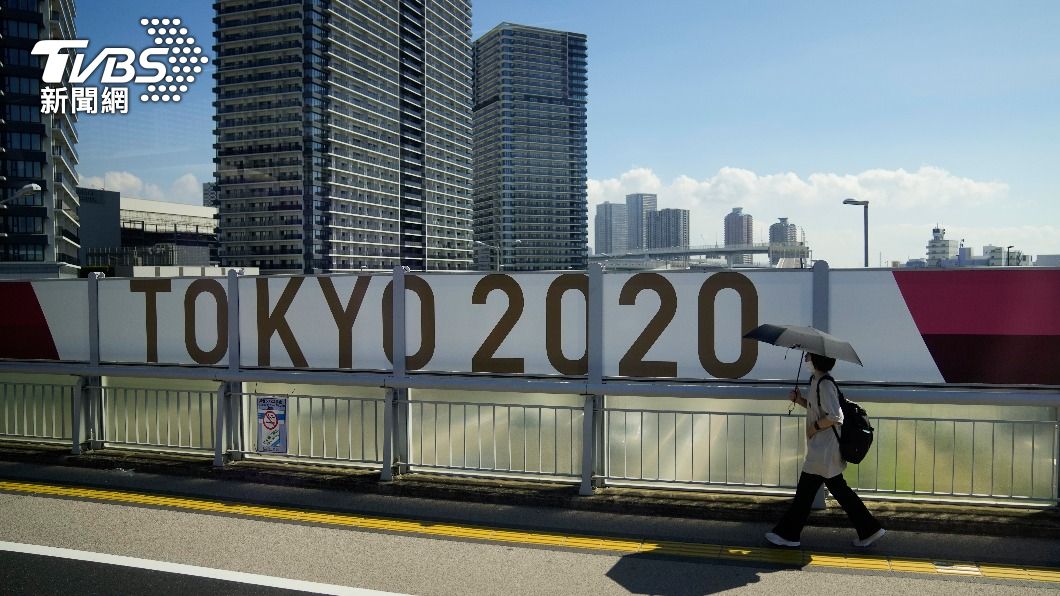 示意圖／達志影像美聯社