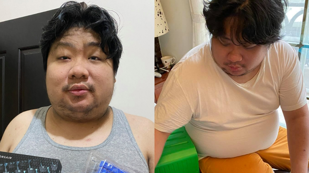 統神自曝憂鬱症　談「26年困擾」突怒了：我還有躁鬱症
